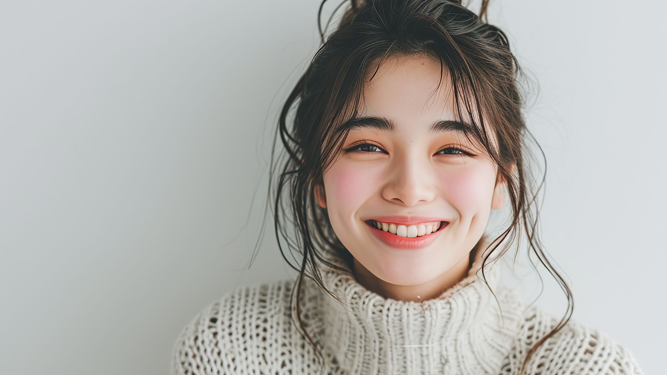 短期バイトでもガッツリ稼げる小倉のチャットレディ求人